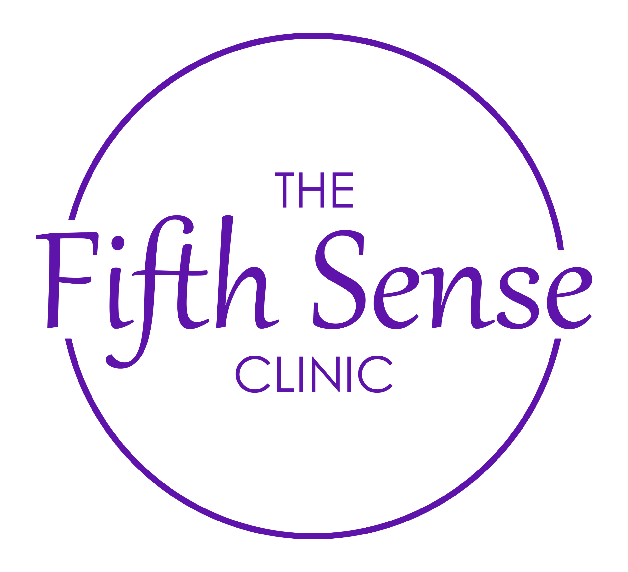 The-Fifth-Sense-Clinic-scaled
