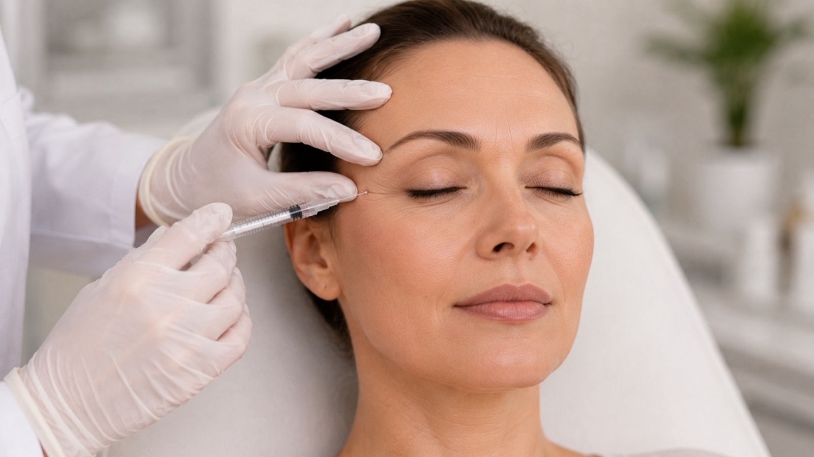 anti wrinkle Large