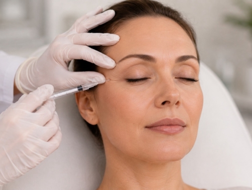 anti wrinkle Large
