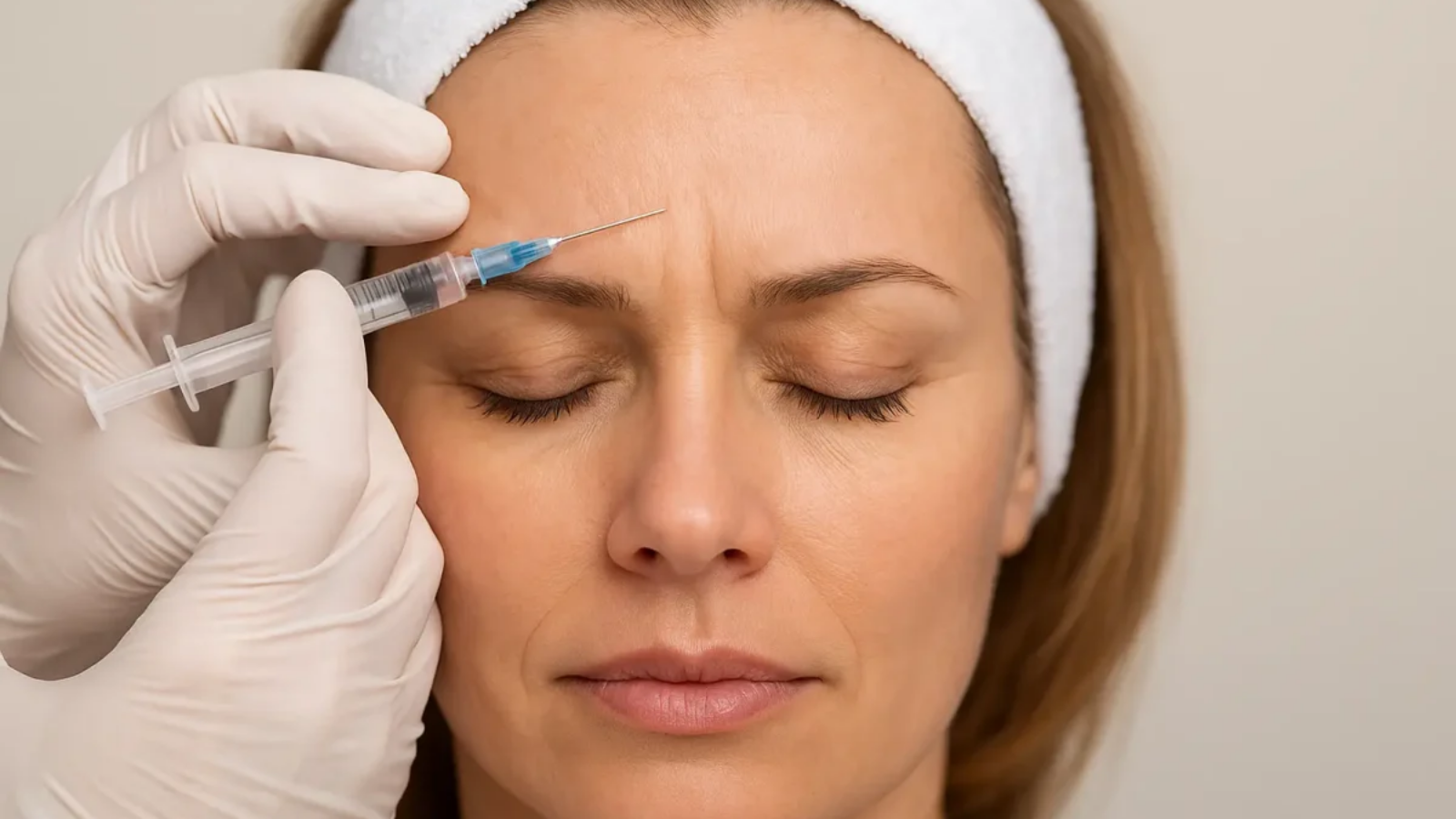 anti-wrinkle-treatment