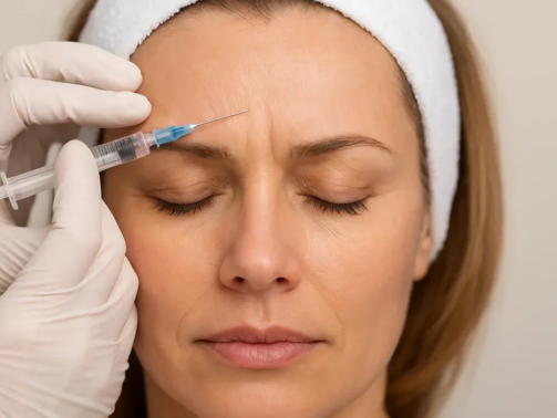 anti-wrinkle-treatment