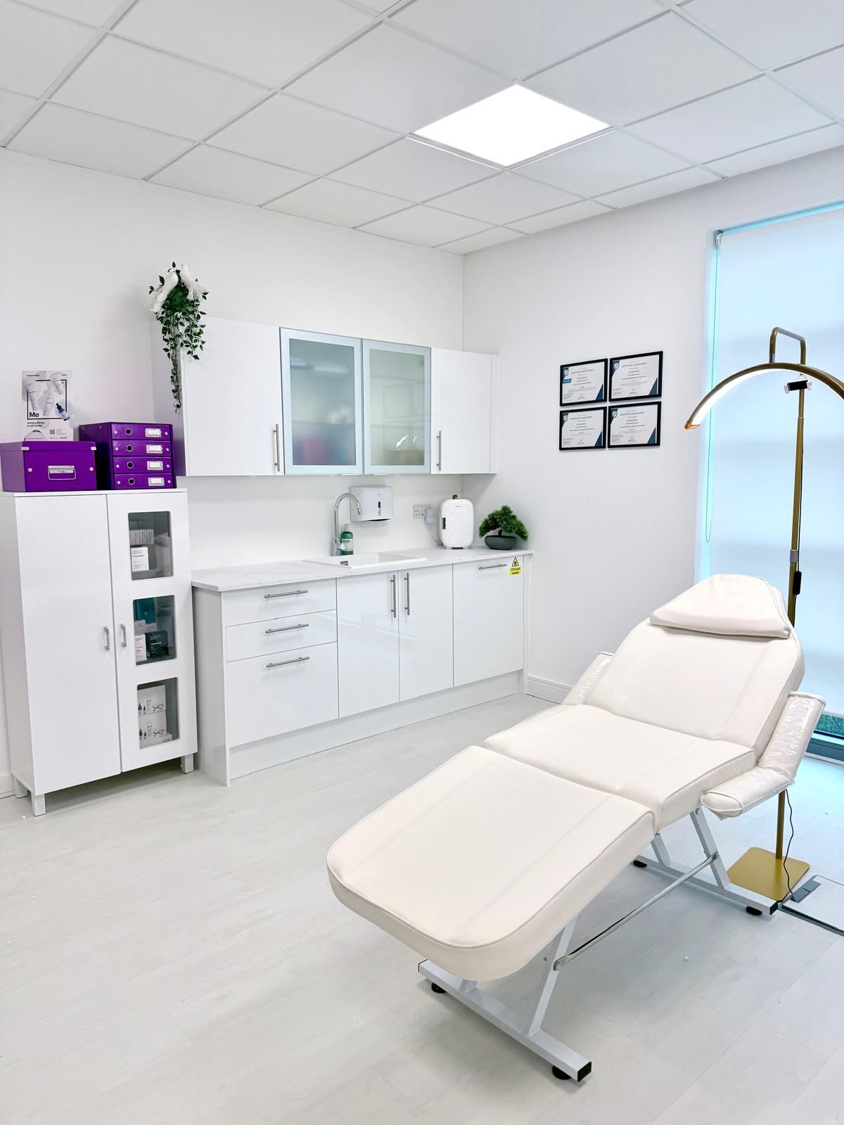 clinic3
