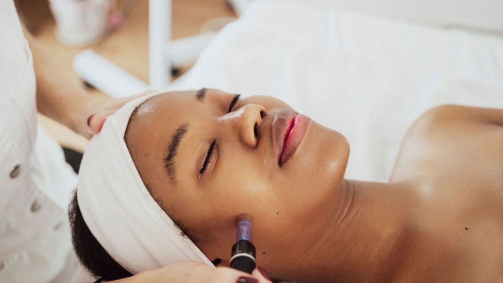 microneedling-3