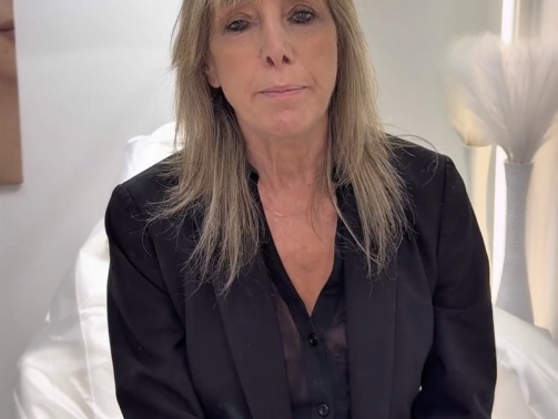 video2